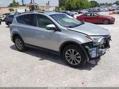 JTMDFREV9JJ259297 2018 TOYOTA RAV 4