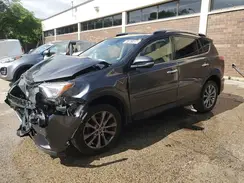 JTMDFREV9JJ719414 2018 TOYOTA RAV 4