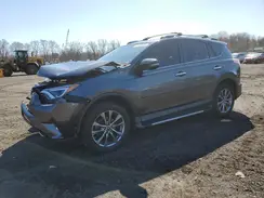 JTMDFREV9JJ723169 2018 TOYOTA RAV 4