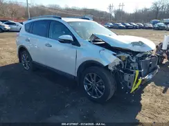 JTMDFREV9JJ729358 2018 TOYOTA RAV 4