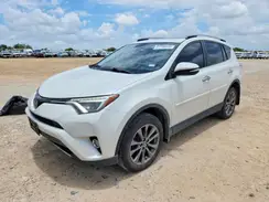 JTMDFREV9JJ730770 2018 TOYOTA RAV 4