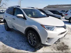 JTMDFREV9JJ731224 2018 TOYOTA RAV 4