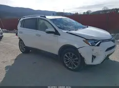 JTMDFREV9JJ733362 2018 TOYOTA RAV 4