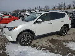JTMDFREV9JJ742708 2018 TOYOTA RAV 4