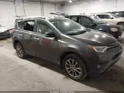 JTMDFREV9JJ745365 2018 TOYOTA RAV 4