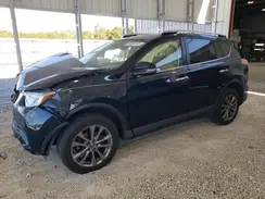 JTMDFREV9JJ748699 2018 TOYOTA RAV 4