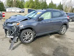 JTMDFREVXGD179921 2016 TOYOTA RAV 4