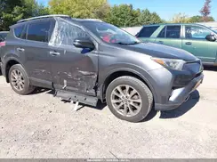 JTMDFREVXGD180339 2016 TOYOTA RAV 4