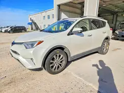 JTMDFREVXGD180468 2016 TOYOTA RAV 4