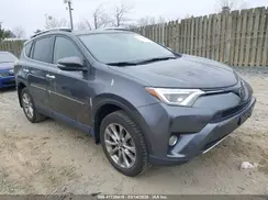 JTMDFREVXGD181071 2016 TOYOTA RAV 4