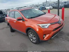 JTMDFREVXGD187677 2016 TOYOTA RAV 4