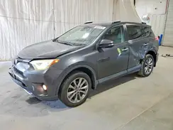 JTMDFREVXGD189199 2016 TOYOTA RAV 4