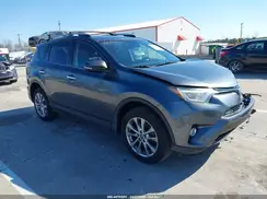 JTMDFREVXGD191910 2016 TOYOTA RAV 4