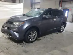 JTMDFREVXGD195021 2016 TOYOTA RAV 4