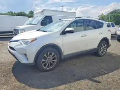 JTMDFREVXGJ054886 2016 TOYOTA RAV 4