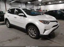 JTMDFREVXGJ059652 2016 TOYOTA RAV 4