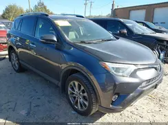 JTMDFREVXGJ061661 2016 TOYOTA RAV 4