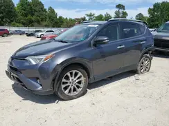 JTMDFREVXGJ076533 2016 TOYOTA RAV 4