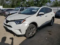 JTMDFREVXGJ077455 2016 TOYOTA RAV 4