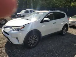 JTMDFREVXGJ077570 2016 TOYOTA RAV 4