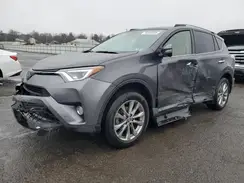 JTMDFREVXGJ080923 2016 TOYOTA RAV 4