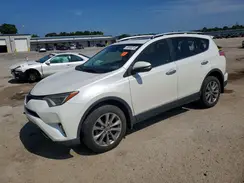 JTMDFREVXGJ082283 2016 TOYOTA RAV 4