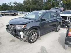 JTMDFREVXGJ092523 2016 TOYOTA RAV 4