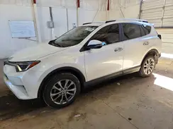 JTMDFREVXGJ099259 2016 TOYOTA RAV 4