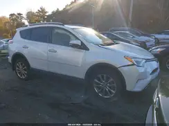 JTMDFREVXHD216337 2017 TOYOTA RAV 4