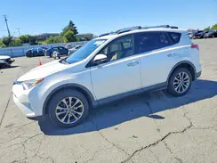 JTMDFREVXHJ136201 2017 TOYOTA RAV 4