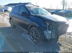 JTMDFREVXHJ138143 2017 TOYOTA RAV 4