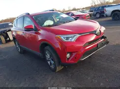 JTMDFREVXHJ151734 2017 TOYOTA RAV 4