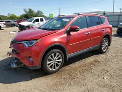 JTMDFREVXHJ152527 2017 TOYOTA RAV 4