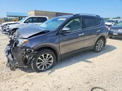 JTMDFREVXHJ153984 2017 TOYOTA RAV 4