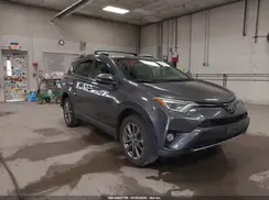 JTMDFREVXHJ154049 2017 TOYOTA RAV 4