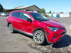 JTMDFREVXHJ163057 2017 TOYOTA RAV 4