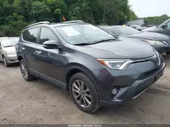 JTMDFREVXHJ163186 2017 TOYOTA RAV 4