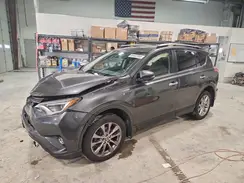 JTMDFREVXHJ705113 2017 TOYOTA RAV 4