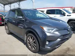 JTMDFREVXHJ705676 2017 TOYOTA RAV 4
