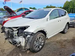 JTMDFREVXHJ706486 2017 TOYOTA RAV 4