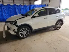 JTMDFREVXHJ709596 2017 TOYOTA RAV 4