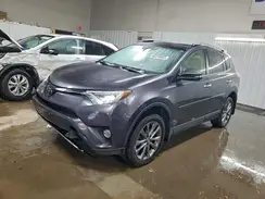 JTMDFREVXHJ715351 2017 TOYOTA RAV 4