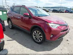 JTMDFREVXJD224850 2018 TOYOTA RAV 4