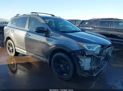 JTMDFREVXJD228123 2018 TOYOTA RAV 4
