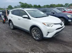 JTMDFREVXJD230406 2018 TOYOTA RAV 4