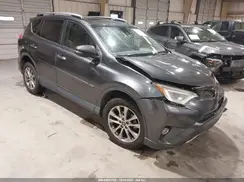 JTMDFREVXJD231412 2018 TOYOTA RAV 4