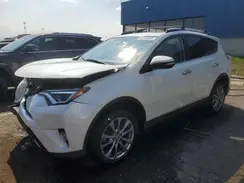 JTMDFREVXJD236349 2018 TOYOTA RAV 4