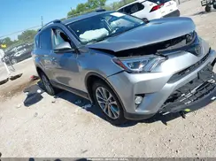JTMDFREVXJD239624 2018 TOYOTA RAV 4