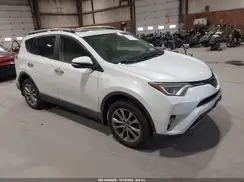 JTMDFREVXJD241597 2018 TOYOTA RAV 4