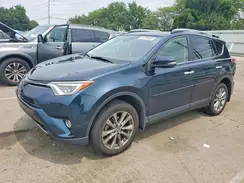 JTMDFREVXJD246234 2018 TOYOTA RAV 4